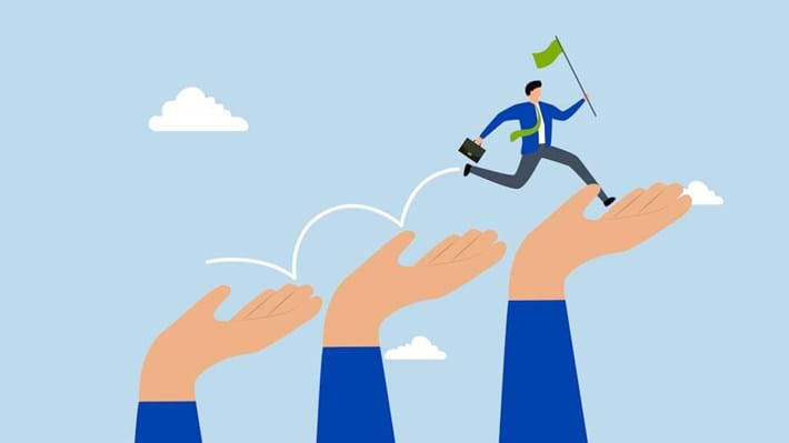 Webinar: Introduction to IChemE Chartered Membership