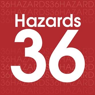 Industry-leading process safety conference