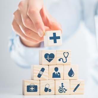 ChemEng Evolution – Health and Wellbeing 