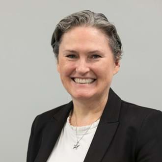 Helen Kilbride
