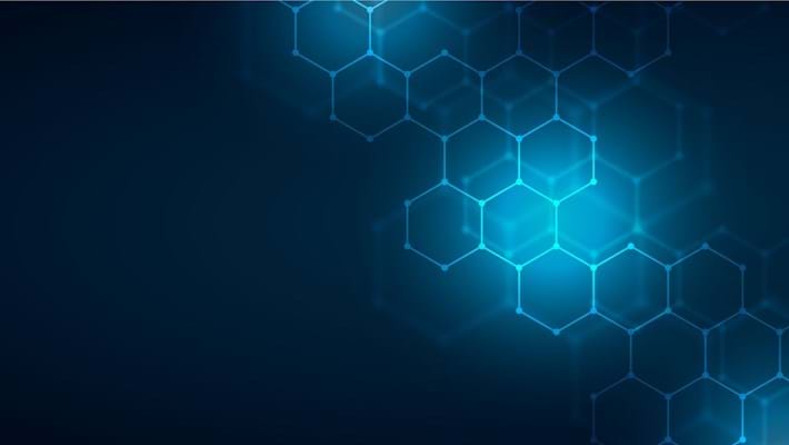 Technology and consulting