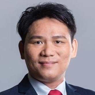 Hong Wai Onn