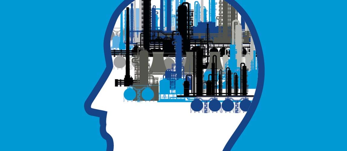 Human Factors in the Chemical and Process Industries