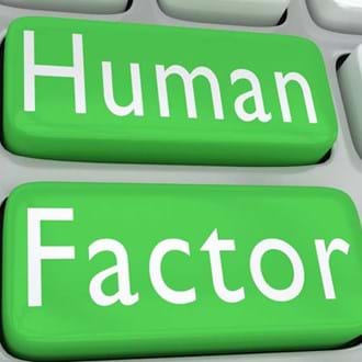 The human side of process safety