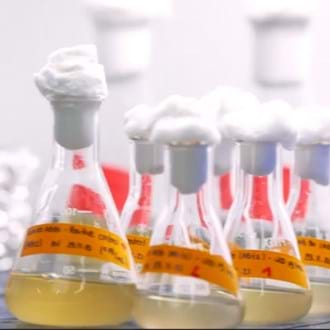 University College London: Translating life science discoveries into products and processes