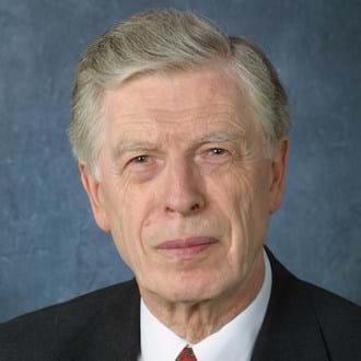 Geoffrey (Geoff) Frederick Hewitt: IChemE President 1989–1990