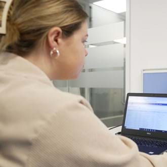 Penman Consulting: Helping businesses use innovative approaches