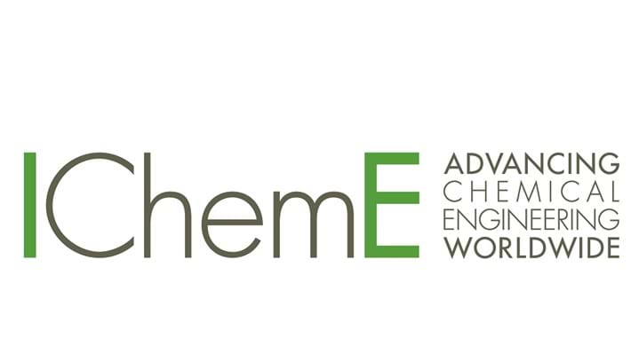 IChemE accredits Malaysian degree programme