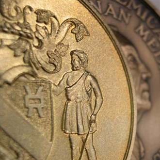 Macnab-Lacey Prize