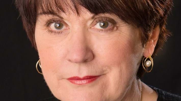 IChemE Past President Dame Judith Hackitt to receive prestigious engineering award 