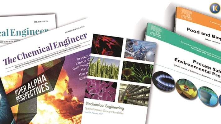 Resources