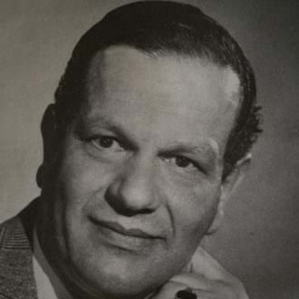 Roger James Kingsley: IChemE President 1974–1975