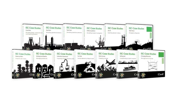 Case studies