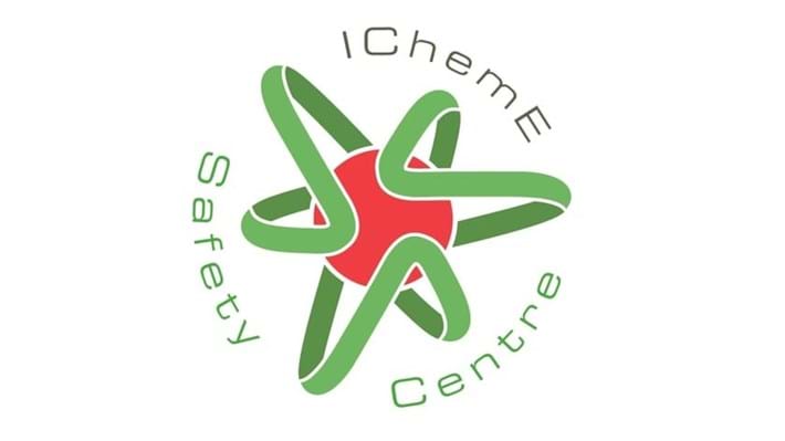 Strong team appointed to lead the IChemE Safety Centre 