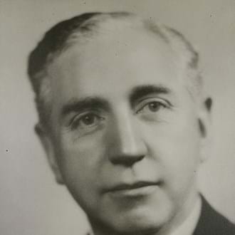 The Viscount Leverhulme: IChemE President 1932–1934