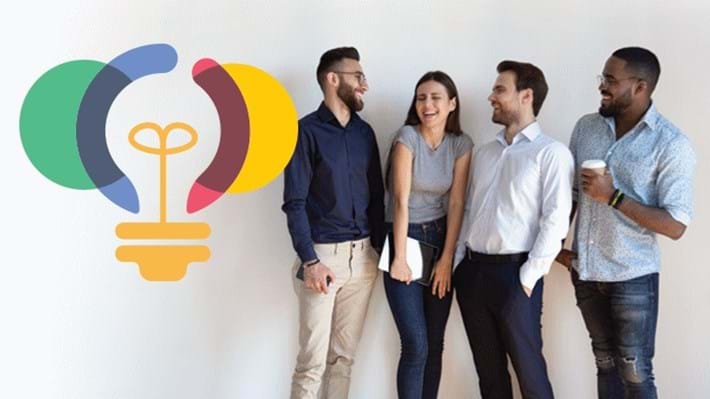Young Engineers Awards for Innovation and Sustainability: Support your early-career talent