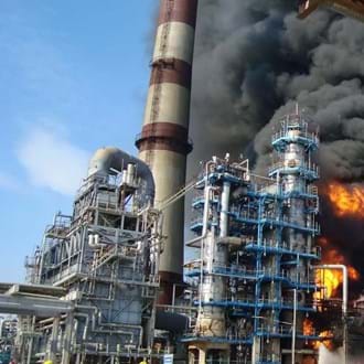 Incident investigation and how to avoid common pitfalls