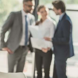 Maintaining IChemE accreditation: ongoing expectations and support for companies