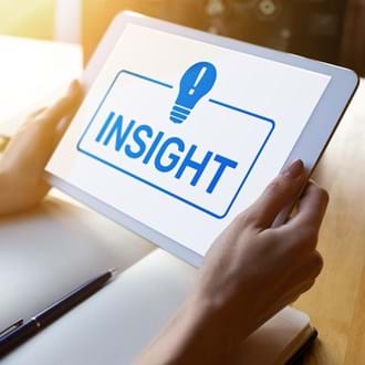 Industry Insights