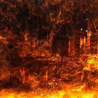 Could PSM have prevented the Chernobyl catastrophe?