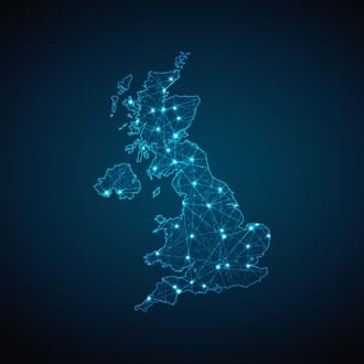 IPE - Making a success of the UK's Industrial Strategy