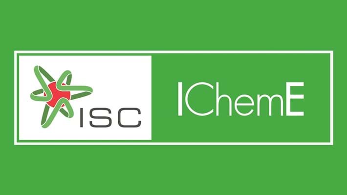 Leadership changes at the IChemE Safety Centre