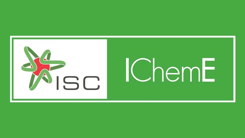 Leadership changes at the IChemE Safety Centre