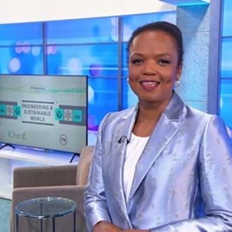 Engineering a Sustainable World roundup 