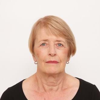 Jenny Culliford