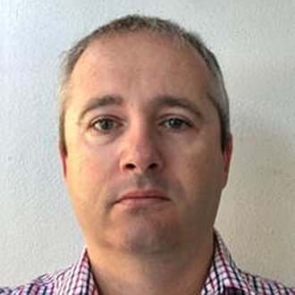 James Shorthouse