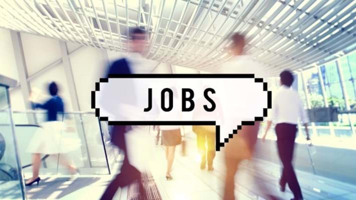 The Chemical Engineer jobs