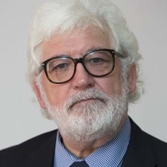 John Challenger