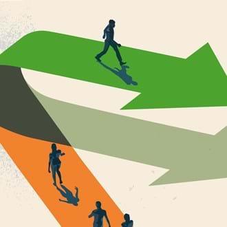 Achieving a  Just Transition