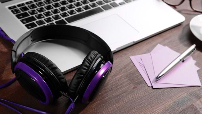 Process safety podcasts