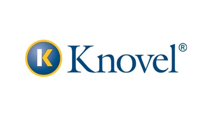 Knovel