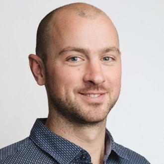 Kyle Nicol