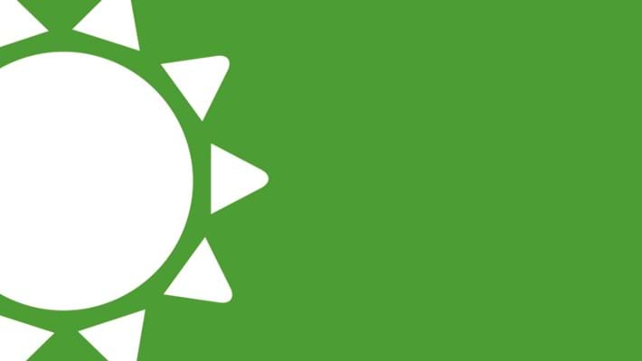 Energy and climate action