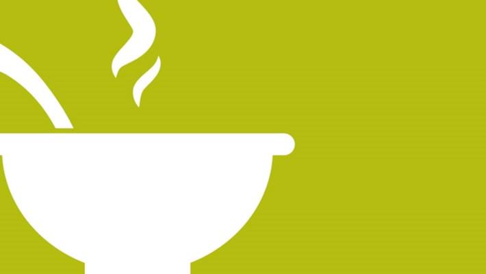Food, health and well-being