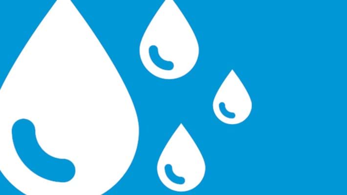 Water and sanitation