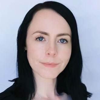 Lisa Julian