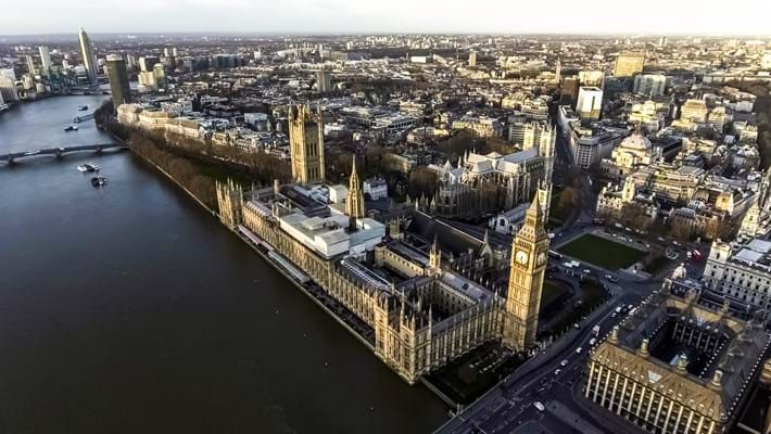 UK