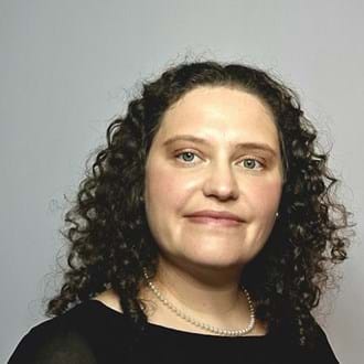 Louise Whiting