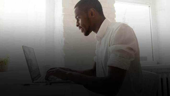 Your career development and routes to professional registration