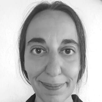 Decarbonising wastewater treatment - Maria Manidaki