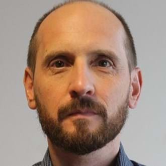 Matthew Swatton