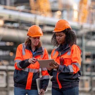 Over the top: process safety lessons related to liquid level in process vessels and tanks