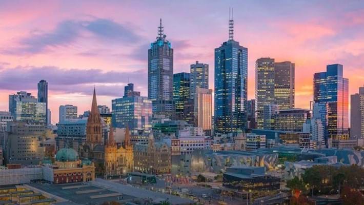 Hazards Australasia Process Safety Conference