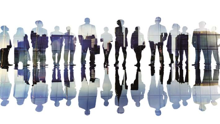 Member Groups