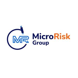 MicroRisk Group