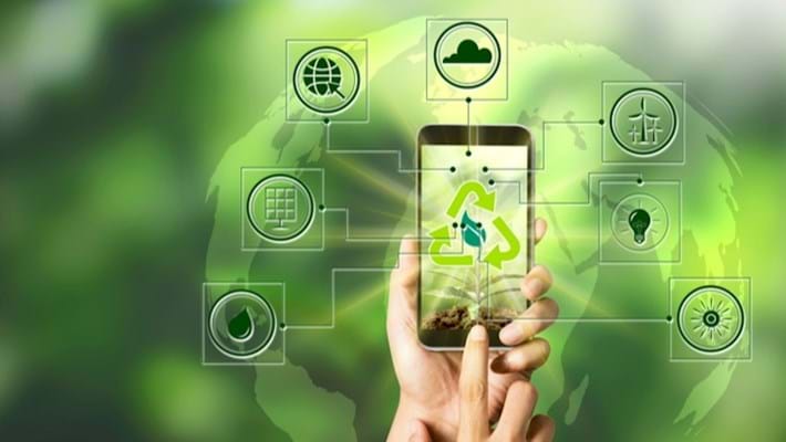 Sustainability Hub